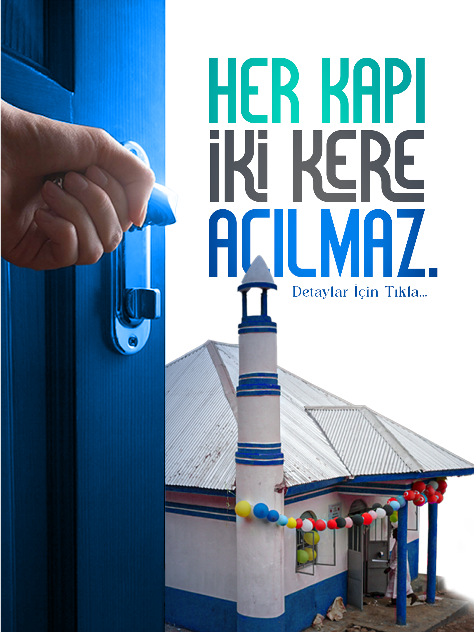 MESCİD