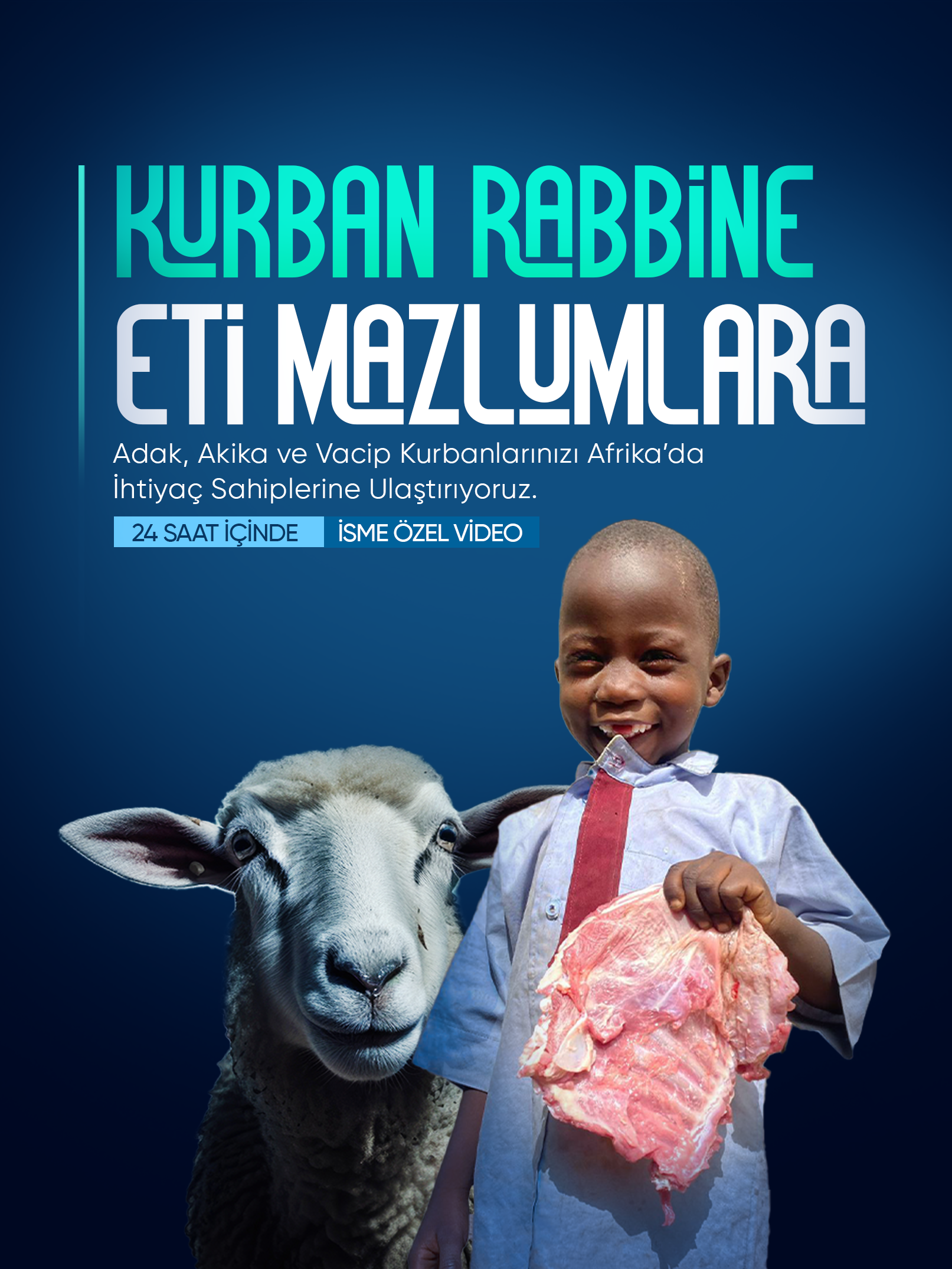 KURBAN